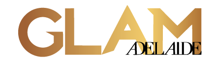 Glam-Adelaide-logo