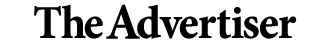 The Advertiser logo