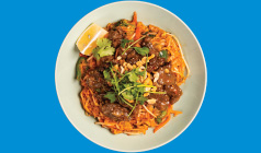 Pad Thai 238x140