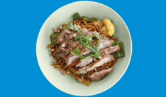 Satay Mee 238x140