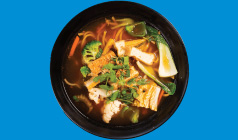 Tom Yum 238x140