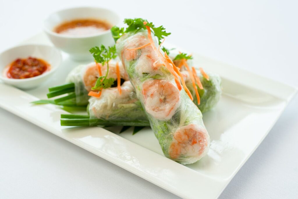 dammy image of cold rolls